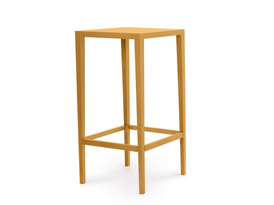 Spritz Outdoor Table Vondom