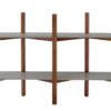 Biplan Bookcase Ligne Roset