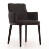 Candy Chair Potocco