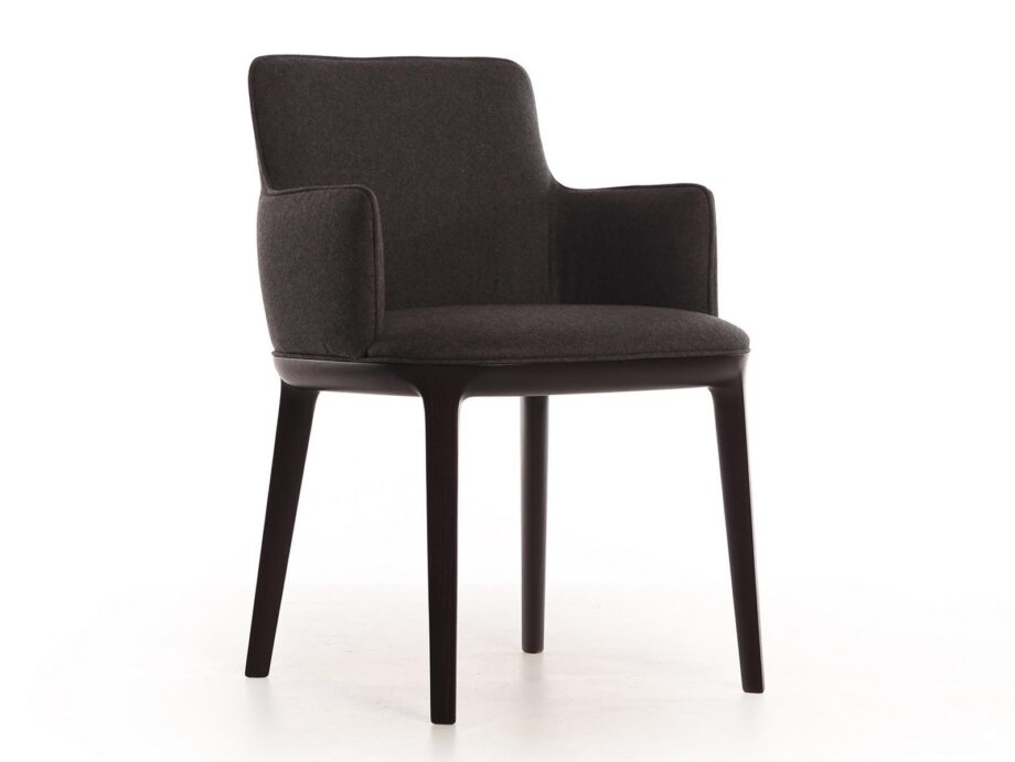 Candy Chair Potocco