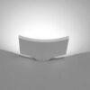 Microsurf