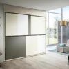Kali Duo Standrd Bed Clei