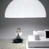 Ociu Pendant Lamp Zava