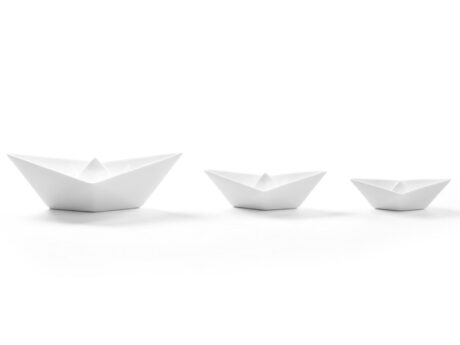 My Boats
