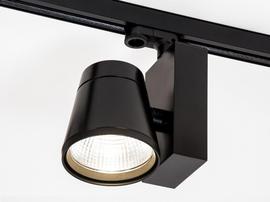 Twixi Track Light Dark