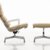 Soft Pad Ea 222 Chair Vitra