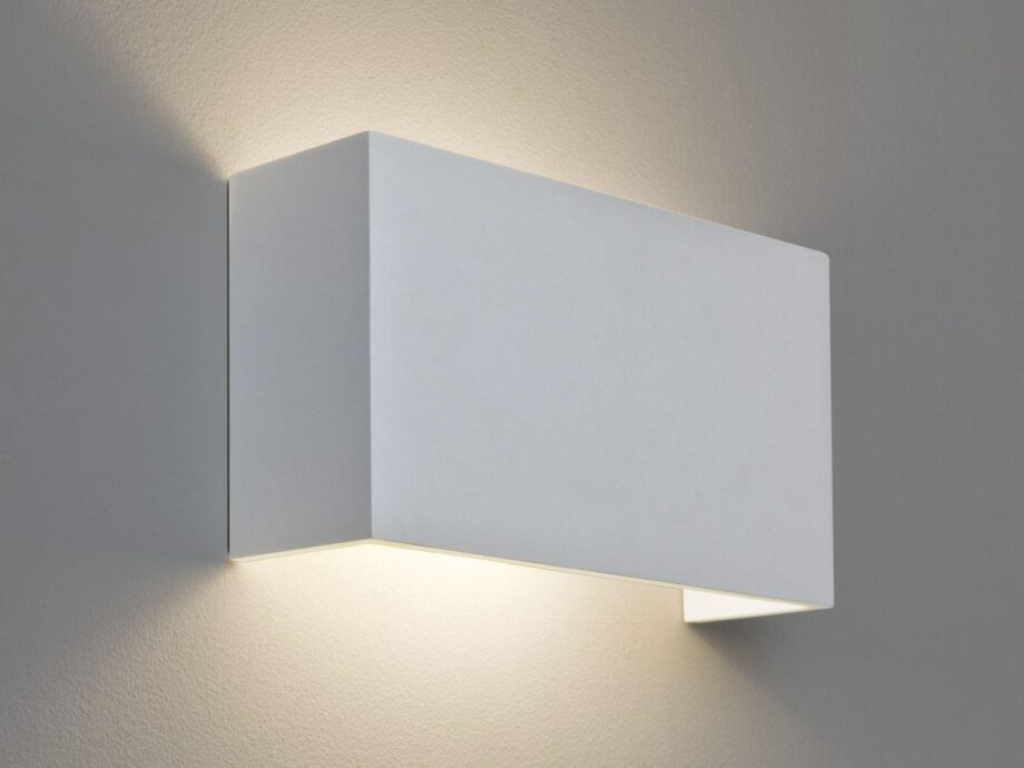 Pella 325 Wall Lamp Astro Lighting