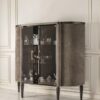 Kate Display Cabinet Longhi