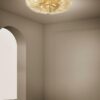 Loredan Ceiling Lamp Sylcom