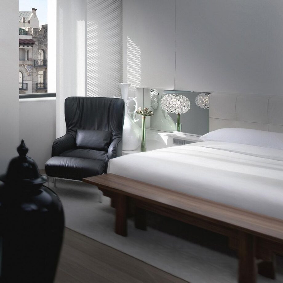 Caboche Pendant Lamp Foscarini