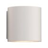 Yuma 120 Wall Lamp Astro Lighting
