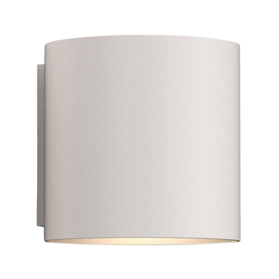 Yuma 120 Wall Lamp Astro Lighting