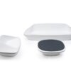 Ufo Outdoor Side Table Vondom