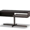 Close Coffee Table Minotti