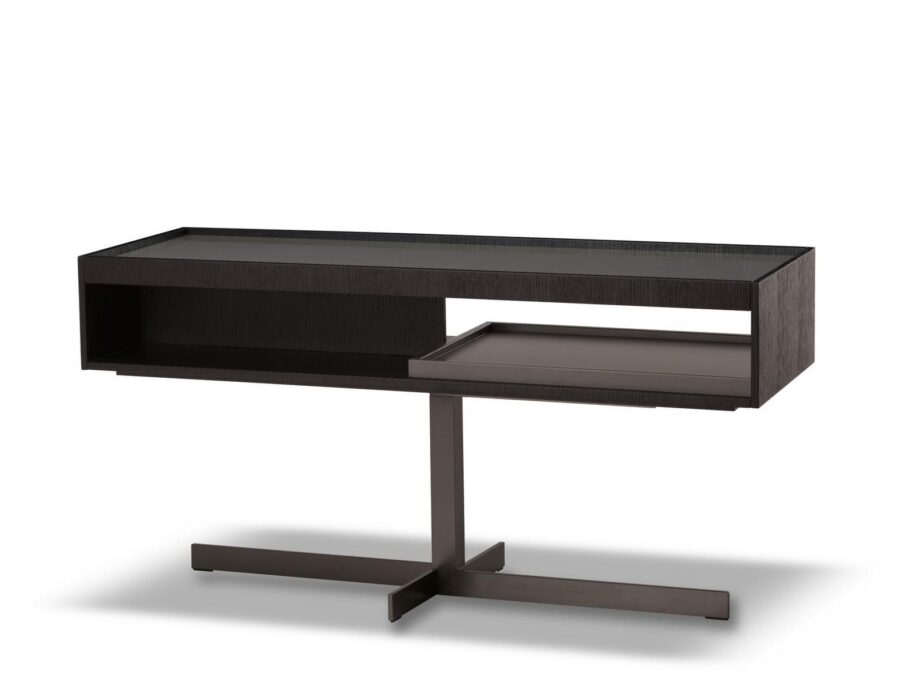Close Coffee Table Minotti