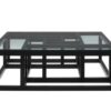 Antigone Coffee Table Ligne Roset