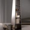 Archipenko Sideboard Minotti