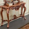 13639 Console Modenese Gastone