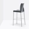 Ice 806 Bar Chair Pedrali