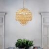 Giogali Sp Pendant Lamp Vistosi