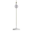 Joy Floor Lamp Natuzzi Italia