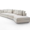 Arnè Sofa Frigerio