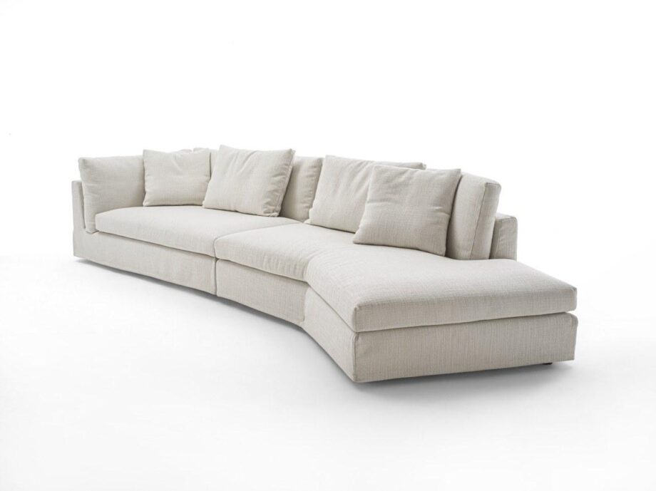 Arnè Sofa Frigerio