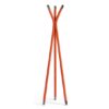 Pippi Coat Rack Midj