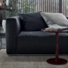 Flute Coffee Table Poliform