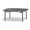 Buddy 59x59 Coffee Table Pedrali