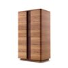 York 710802 Chest Of Drawers Grilli