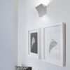 Pochette Up/down Wall Lamp Flos