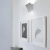 Pochette Up/down Wall Lamp Flos
