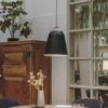 Napa Pendant Lamp Leds C4