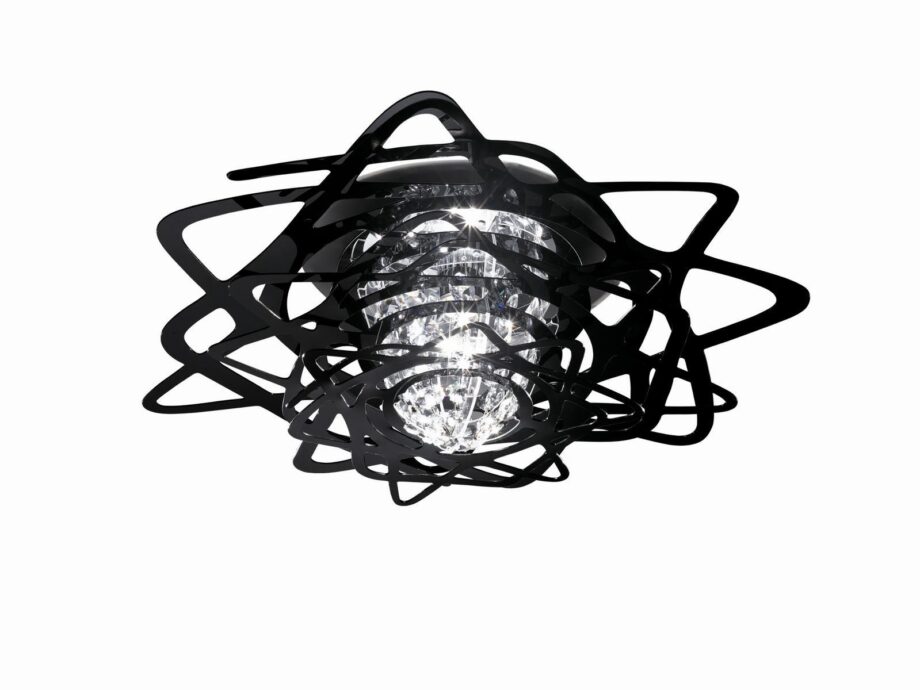 Aurora Mini Ceiling Lamp Slamp