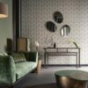 Iseo Sofa Cantori
