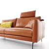 Omega Sofa Koinor