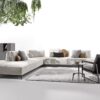 Sanders Air Sofa Ditre Italia