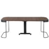 Cora Console Tonin Casa