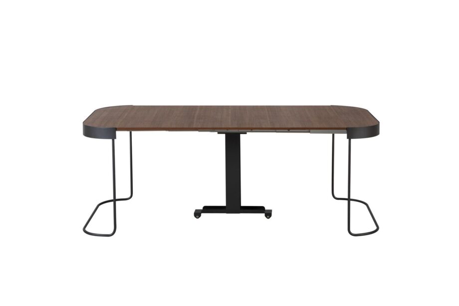 Cora Console Tonin Casa