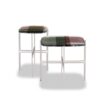 Tetris Coffee Table Baxter
