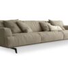 Tribeca Sofa Poliform