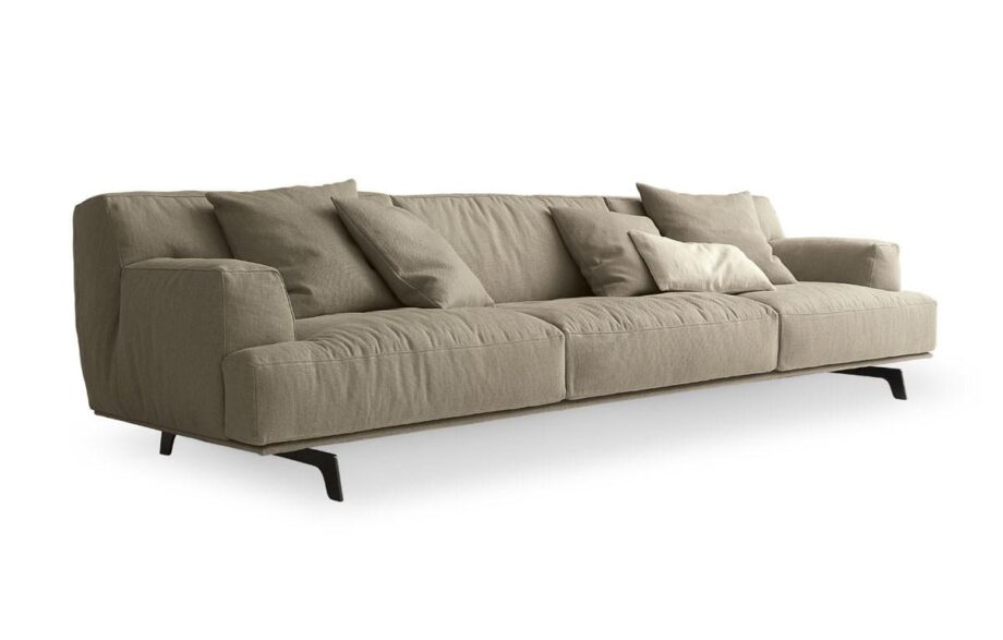 Tribeca Sofa Poliform