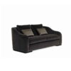 Edmond Sofa Galimberti Nino