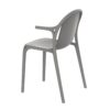 Brooklyn Outdoor Chair Vondom