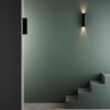 Kinzo 300 Wall Lamp Astro Lighting