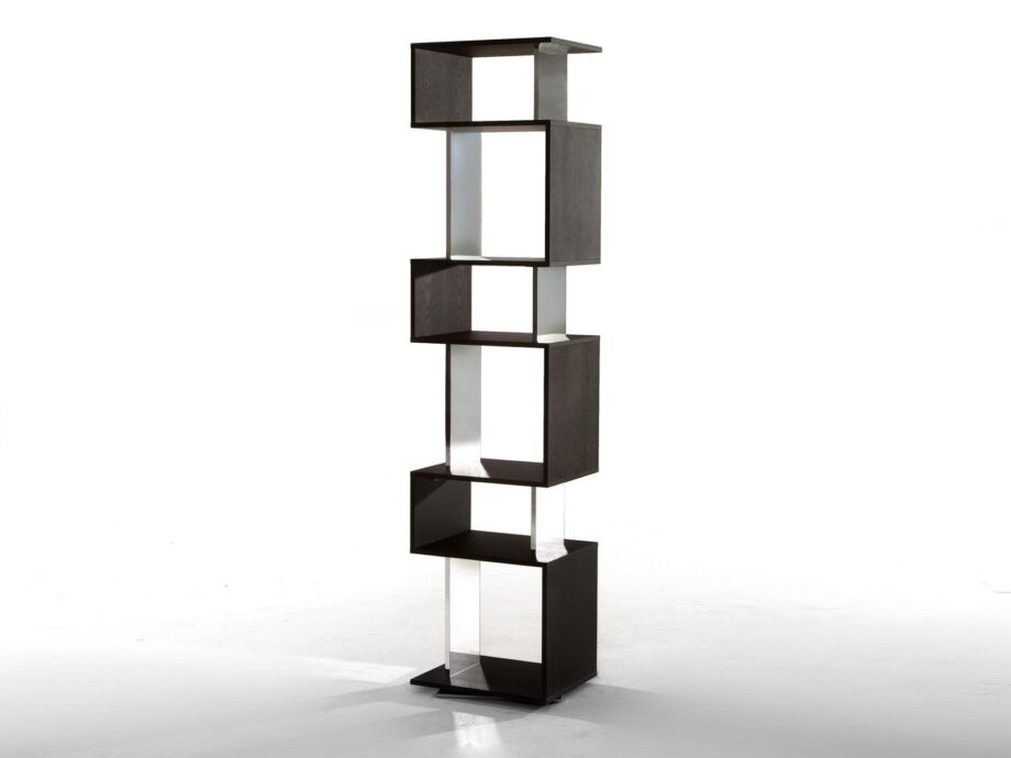Osuna Bookcase Tonin Casa