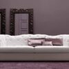 Pascal Sofa Corte Zari