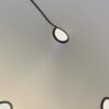 Chiara Floor Lamp Flos
