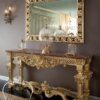 14621 Console Modenese Gastone